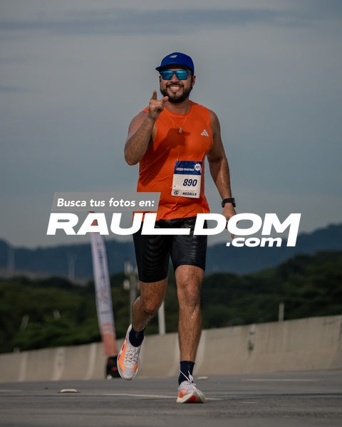 BimboGlobalRace-elguillephoto-424.jpg