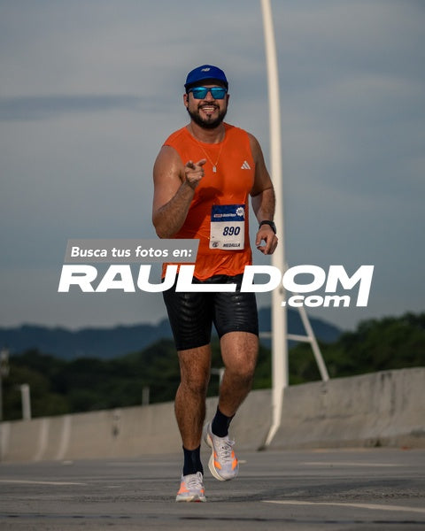 BimboGlobalRace-elguillephoto-426.jpg