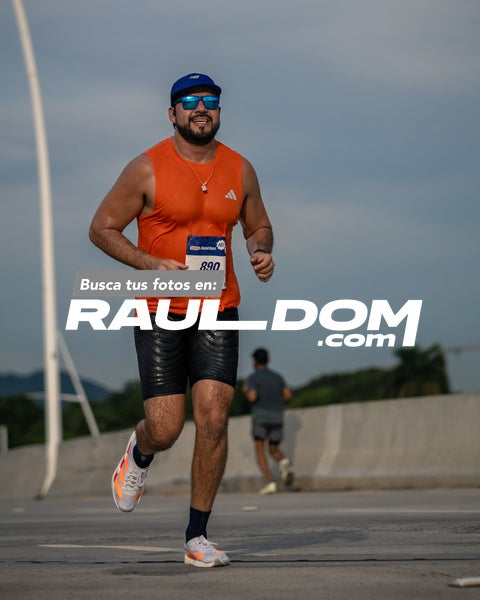 BimboGlobalRace-elguillephoto-427.jpg