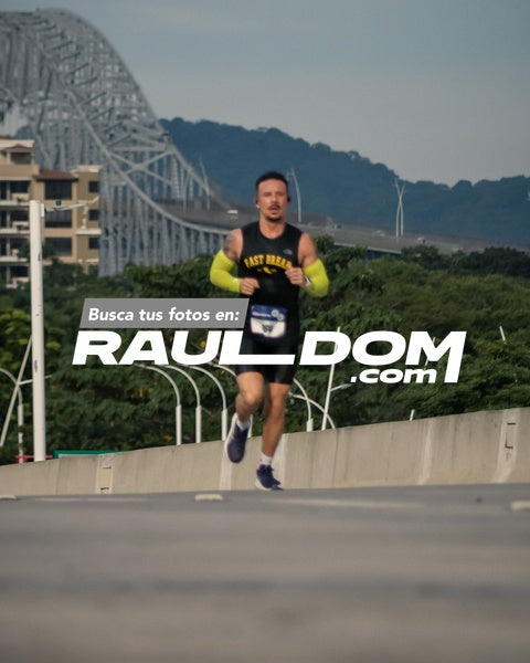 BimboGlobalRace-elguillephoto-428.jpg