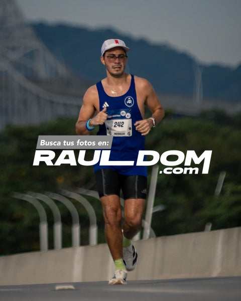 BimboGlobalRace-elguillephoto-429.jpg