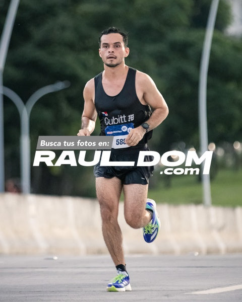 BimboGlobalRace-elguillephoto-43.jpg