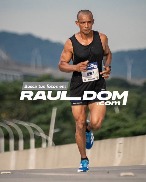 BimboGlobalRace-elguillephoto-430.jpg