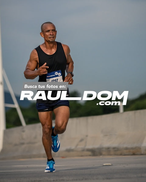 BimboGlobalRace-elguillephoto-432.jpg