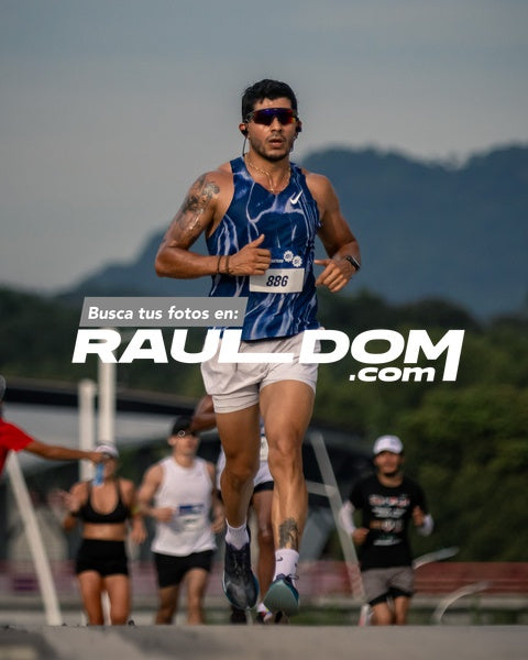 BimboGlobalRace-elguillephoto-433.jpg