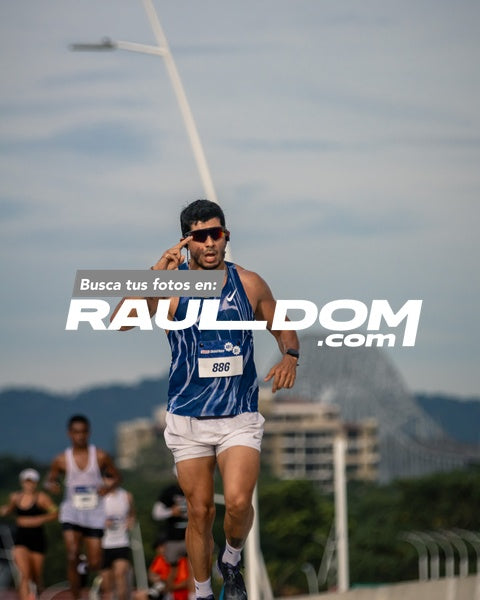 BimboGlobalRace-elguillephoto-435.jpg