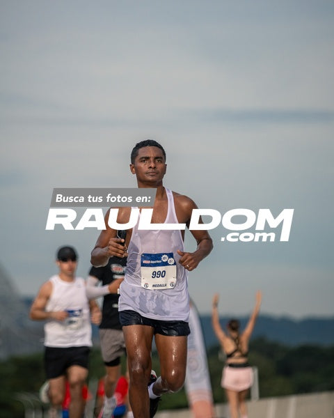 BimboGlobalRace-elguillephoto-438.jpg