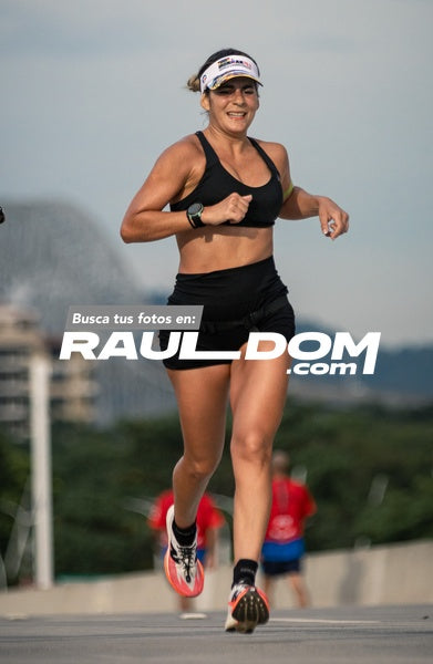 BimboGlobalRace-elguillephoto-439.jpg