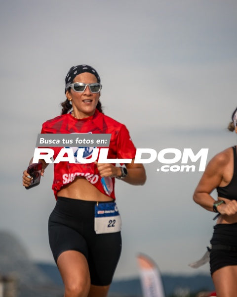 BimboGlobalRace-elguillephoto-441.jpg