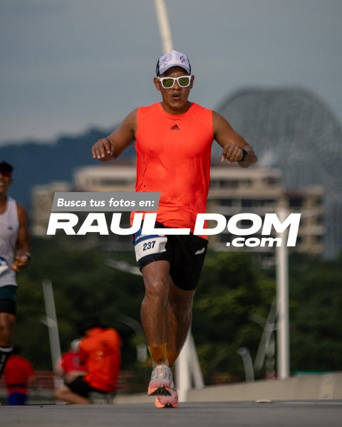 BimboGlobalRace-elguillephoto-445.jpg