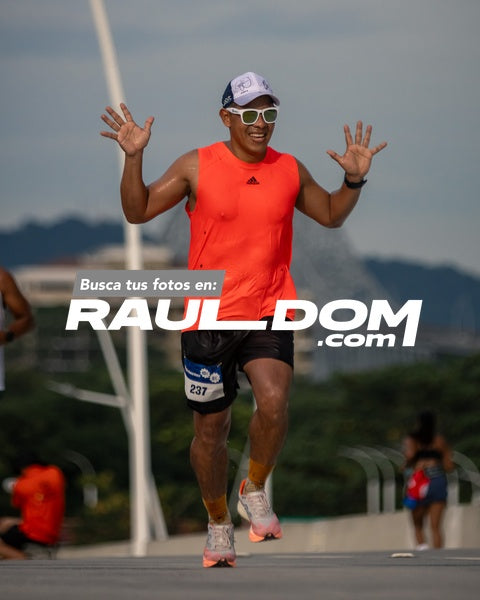 BimboGlobalRace-elguillephoto-446.jpg