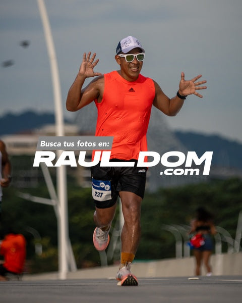 BimboGlobalRace-elguillephoto-447.jpg