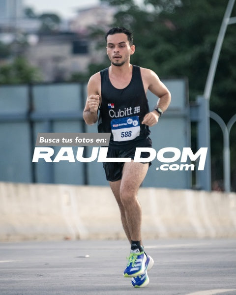 BimboGlobalRace-elguillephoto-45.jpg