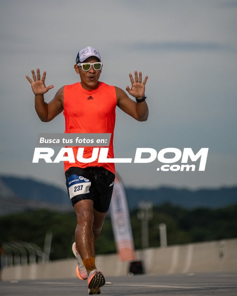 BimboGlobalRace-elguillephoto-450.jpg