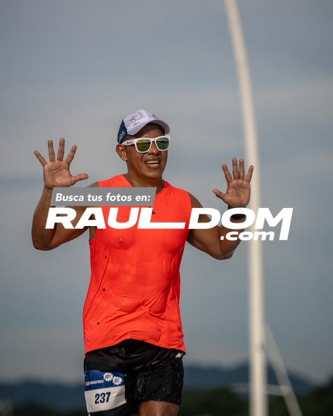 BimboGlobalRace-elguillephoto-451.jpg