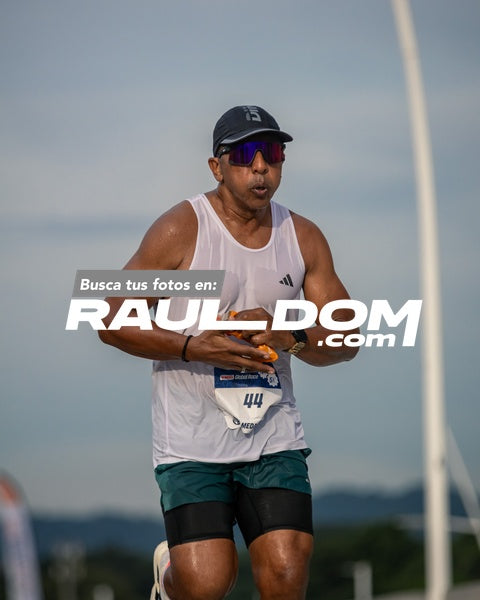 BimboGlobalRace-elguillephoto-453.jpg