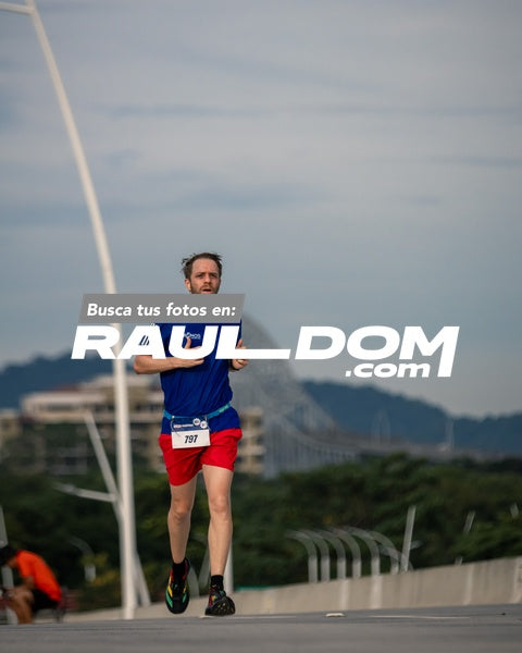 BimboGlobalRace-elguillephoto-455.jpg