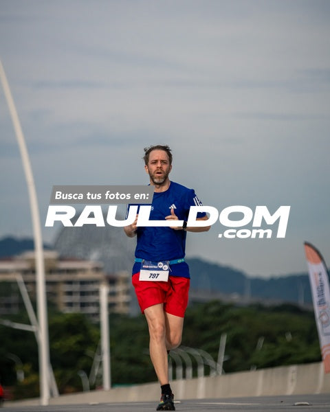 BimboGlobalRace-elguillephoto-456.jpg