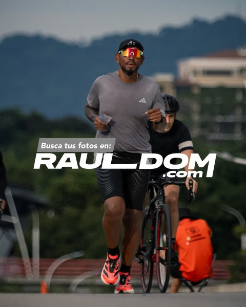 BimboGlobalRace-elguillephoto-457.jpg