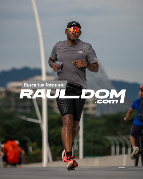 BimboGlobalRace-elguillephoto-458.jpg