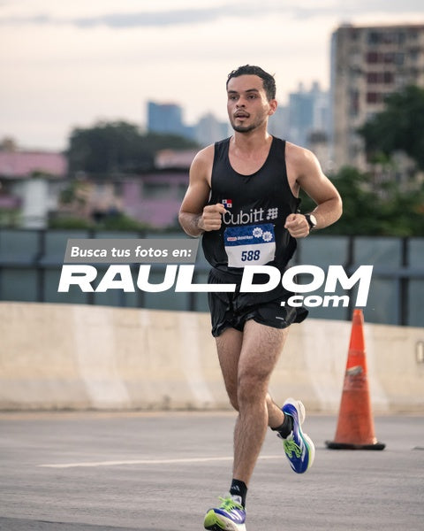 BimboGlobalRace-elguillephoto-46.jpg