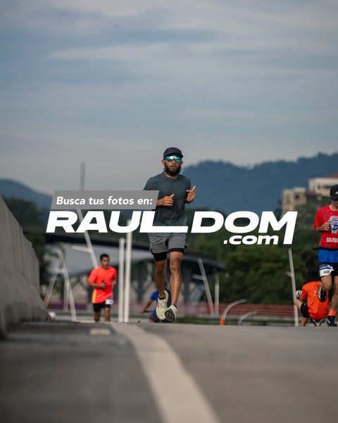BimboGlobalRace-elguillephoto-460.jpg