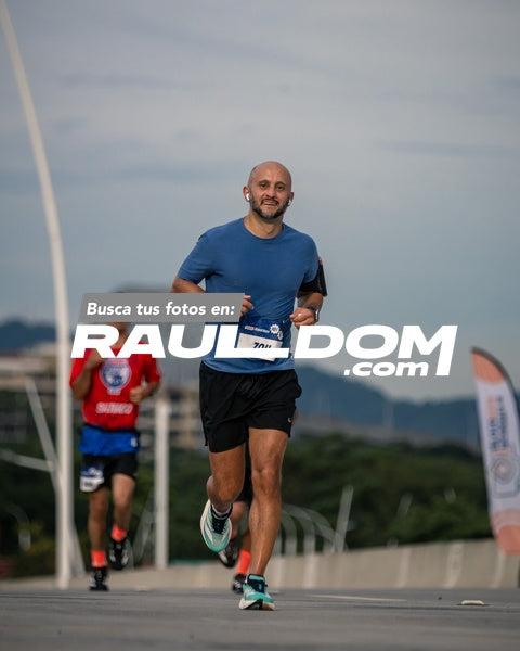 BimboGlobalRace-elguillephoto-461.jpg