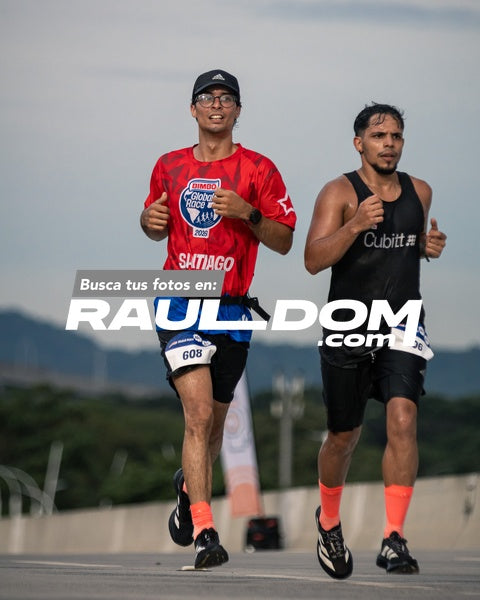 BimboGlobalRace-elguillephoto-463.jpg