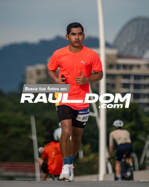 BimboGlobalRace-elguillephoto-464.jpg