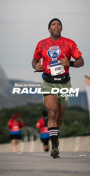 BimboGlobalRace-elguillephoto-465.jpg