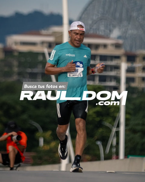 BimboGlobalRace-elguillephoto-469.jpg