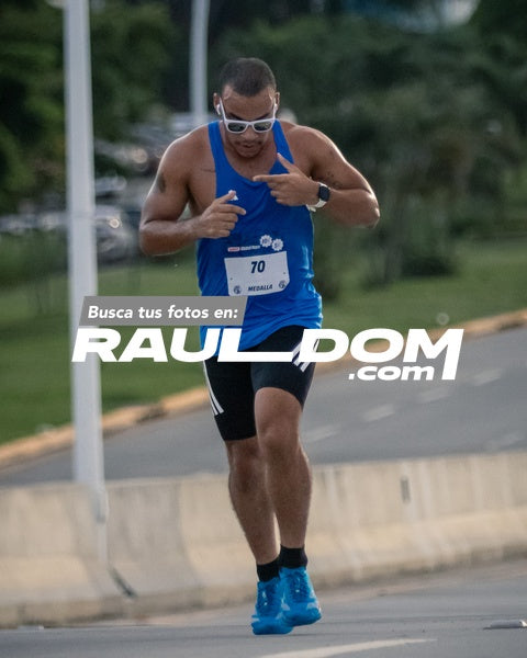 BimboGlobalRace-elguillephoto-47.jpg