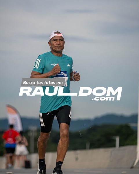 BimboGlobalRace-elguillephoto-471.jpg