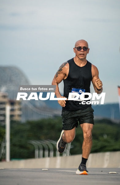 BimboGlobalRace-elguillephoto-474.jpg