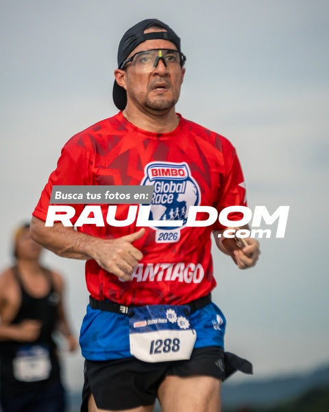 BimboGlobalRace-elguillephoto-475.jpg