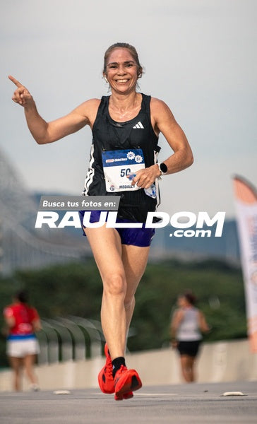 BimboGlobalRace-elguillephoto-477.jpg