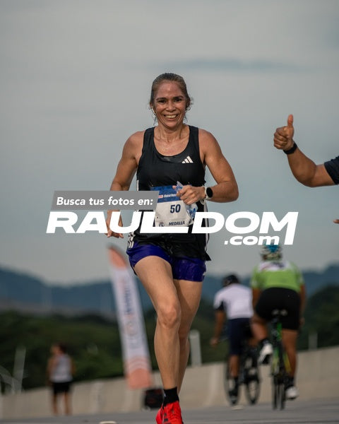 BimboGlobalRace-elguillephoto-478.jpg