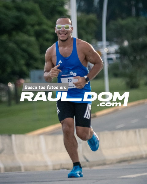 BimboGlobalRace-elguillephoto-48.jpg