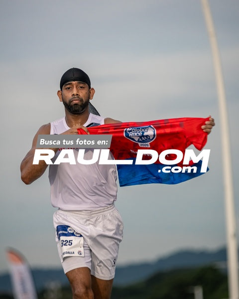 BimboGlobalRace-elguillephoto-481.jpg