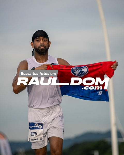 BimboGlobalRace-elguillephoto-482.jpg