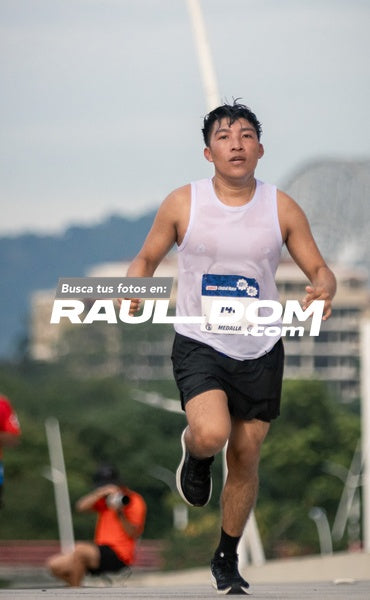 BimboGlobalRace-elguillephoto-485.jpg