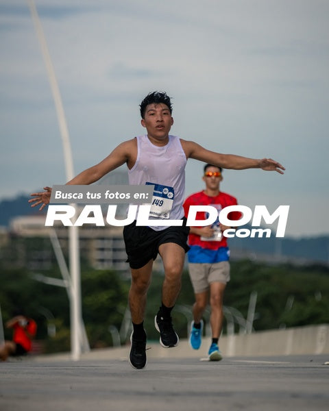 BimboGlobalRace-elguillephoto-486.jpg