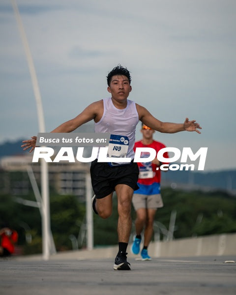 BimboGlobalRace-elguillephoto-487.jpg