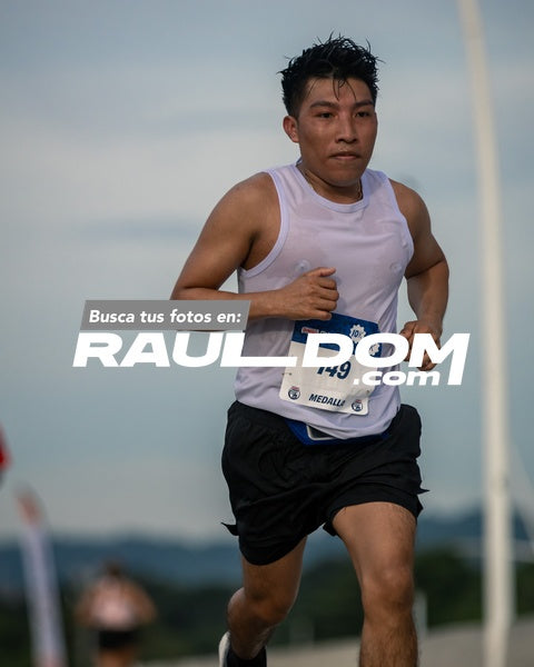 BimboGlobalRace-elguillephoto-488.jpg