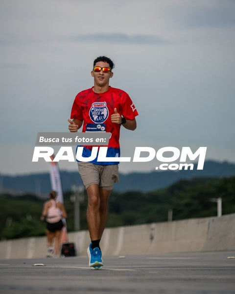 BimboGlobalRace-elguillephoto-489.jpg