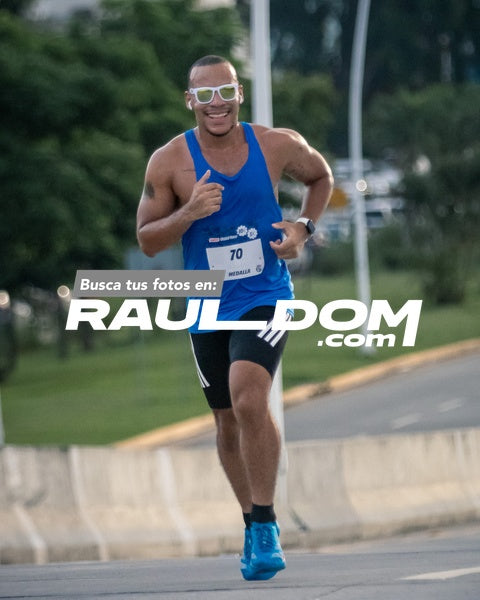 BimboGlobalRace-elguillephoto-49.jpg