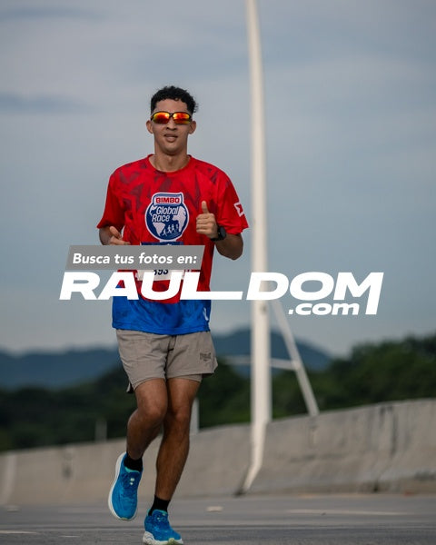 BimboGlobalRace-elguillephoto-490.jpg