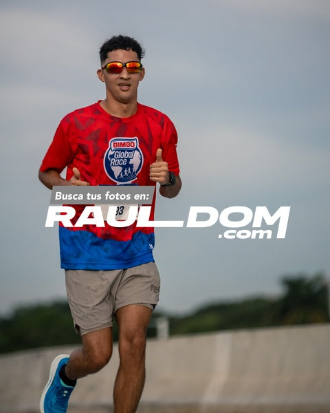 BimboGlobalRace-elguillephoto-491.jpg