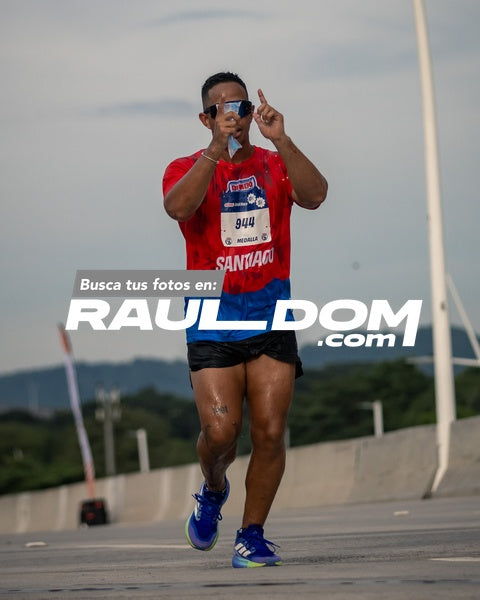 BimboGlobalRace-elguillephoto-492.jpg