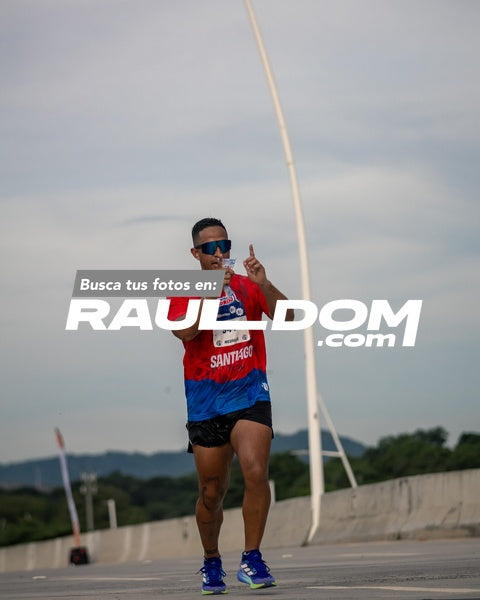 BimboGlobalRace-elguillephoto-493.jpg